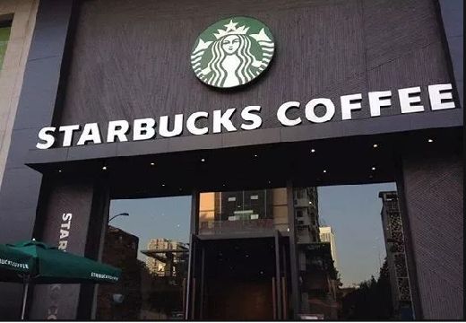 衡东怎么打造出生意红火的门店招牌？