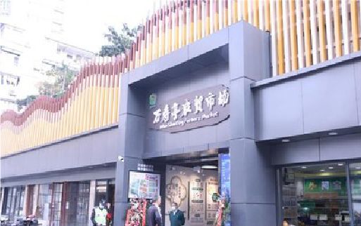 衡东装招牌时，需要注意什么？