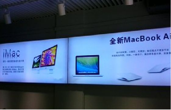 衡东软膜灯箱的价格与什么因素有关？